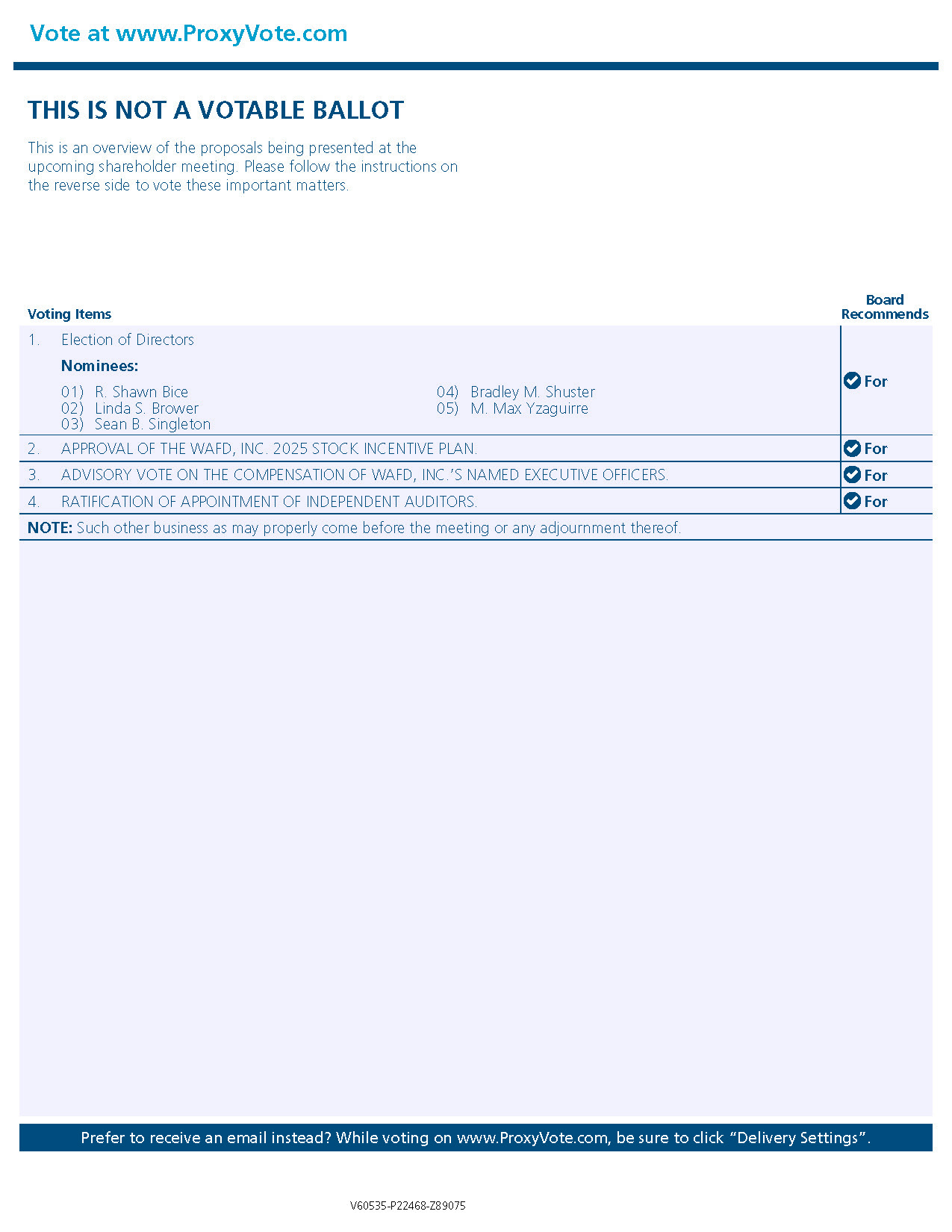 WAFD, INC._V_QM_N&A_Z89075_P22468_P22467_25(#83561) - PC3_Page_2.jpg